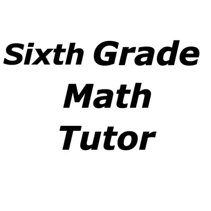 Sixth Grade Math Tutor Cheats