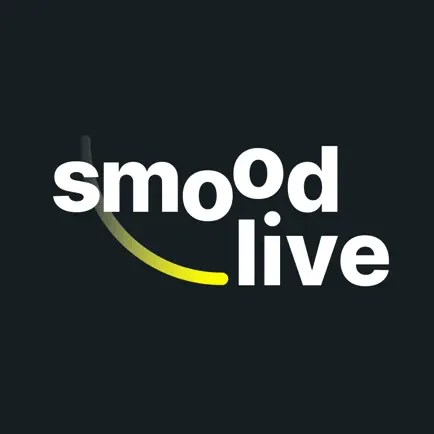 Smoodlive Cheats