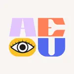 AEOU: Aesthetic Photo + Video App Positive Reviews