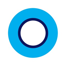 Jeroid