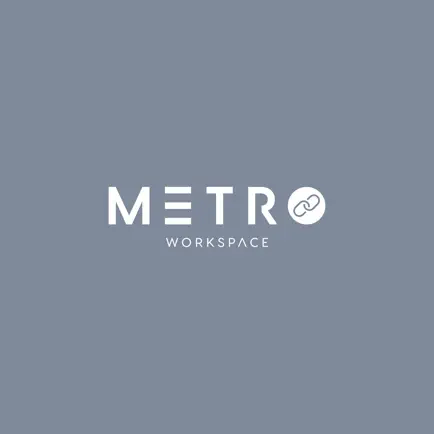 Metro Workspace Читы