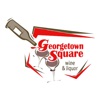 Georgetown Wine & Liquor