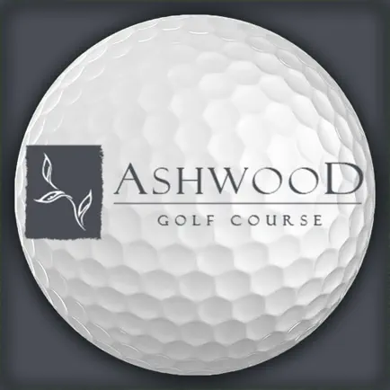 Ashwood Golf Course Cheats