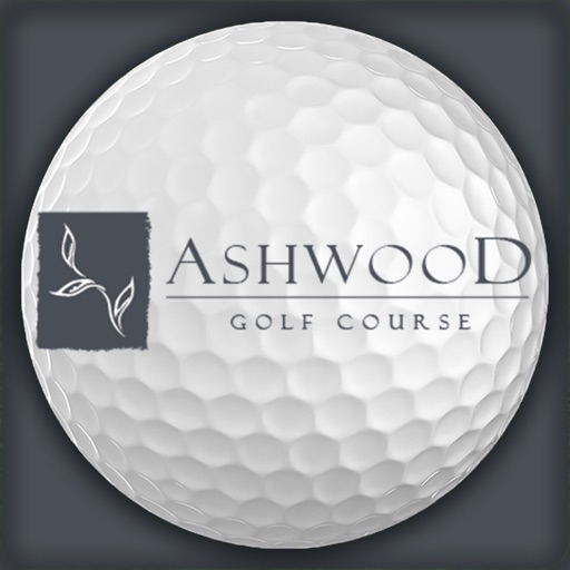 Ashwood Golf Course