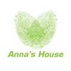 Anna's House icon