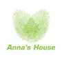 Anna's House