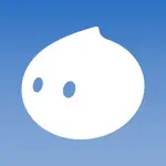 Romi（ロミィ） App Positive Reviews