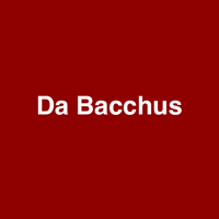 Da Bacchus