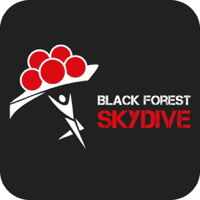 Black Forest Skydive