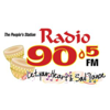 Radio 90.5 FM - Caribbean Lifestyle Communications (2009) Limited