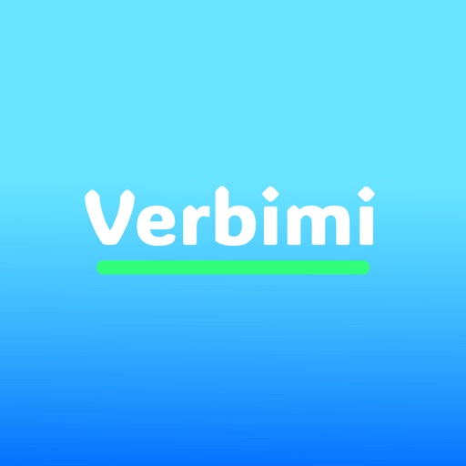 Verbimi - AppWisp.com