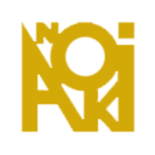 Anoki, icon