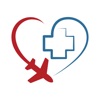 Med-Evasan icon