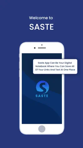 Game screenshot Saste mod apk