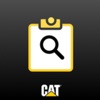 CatUsed Inspect - iPhoneアプリ