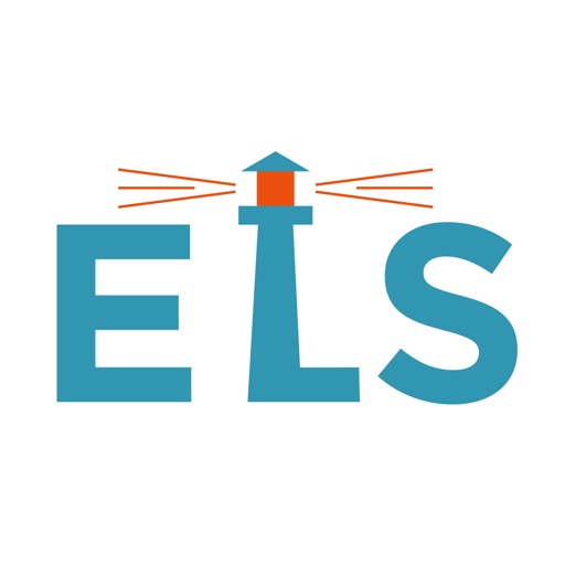 ELS