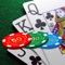 Welcome to the 2022 version of Poker Solitaire