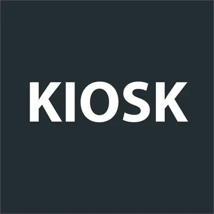 CureMD KIOSK Читы