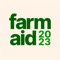 Put the Farm Aid festival experience in your hands with the official Farm Aid 2021 app