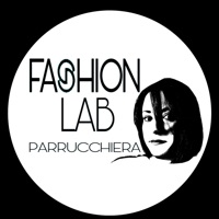 Fashion Lab Parrucchiera apk