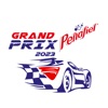 Grand Prix Peñafiel