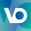 VO App icon