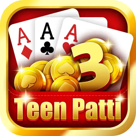 TeenPatti Dhani-3 Patti Online Cheats