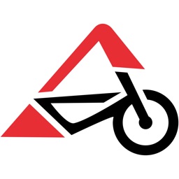 Biketerra