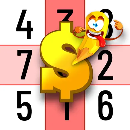 Sudoku Classic & Number Master Читы