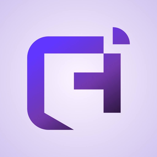 Cyber AI: Open up to Chat Bot