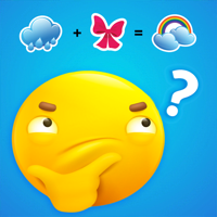 Guess the Emoji Ultimate Quiz