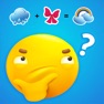 Get Guess the Emoji! Ultimate Quiz for iOS, iPhone, iPad Aso Report