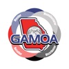 GAMOA icon