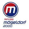 SpVgg Mögeldorf 2000