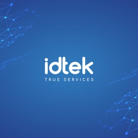Snímky obrazovky (10) IDTEK MIS