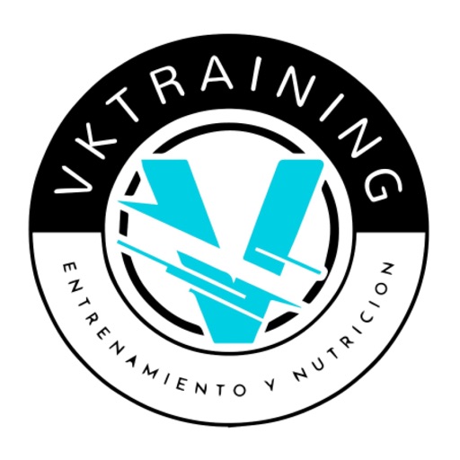 VKTraining