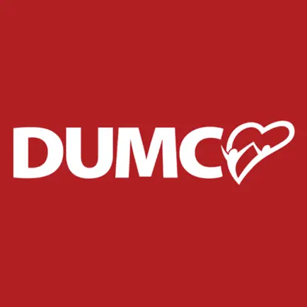 DUMC Cheats