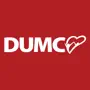 DUMC