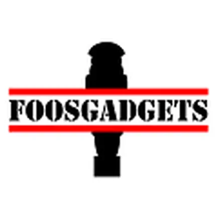Foosgadget Goal Читы
