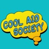 Cool Aid Society icon