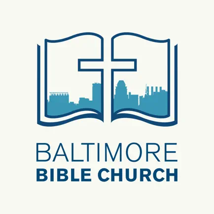 Baltimore Bible Church Cheats