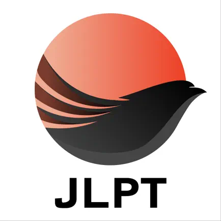 Honki JLPT - Nihongo Study Cheats