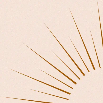 Minimalist Morning Читы