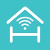 Homcloud icon