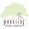 Parkside Pets icon