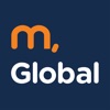 미래에셋증권 해외주식선물 m.Global - iPhoneアプリ