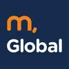 미래에셋증권 해외주식선물 m.Global