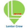 Lentor CREW