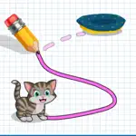 Pet Rush Draw Home Puzzle App Support