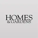 Homes and Gardens Magazine NA App Problems